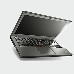 Lenovo X240 i5 4500 | 4GB RAM | 500GB HDD